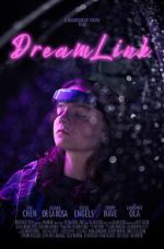 Watch Dreamlink 123movies