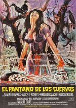 Watch The Swamp of the Ravens 123movies