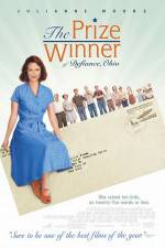 Watch The Prize Winner of Defiance, Ohio 123movies