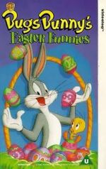 Bugs Bunny\'s Easter Special (TV Special 1977)