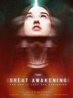 Watch The Great Awakening 123movies