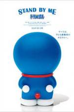 Watch Stand by Me Doraemon 123movies
