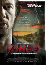 Watch The Kiss of Evil 123movies