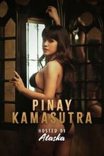 Watch Pinay Kamasutra 123movies