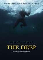 Watch The Deep 123movies