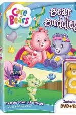 Care Bears: Bear Buddies