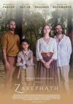 Zarephath