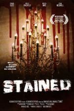 Watch Stained 123movies