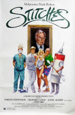 Watch Stitches 123movies