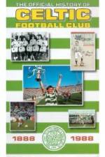 Watch The Official history of Celtic Football Club 123movies