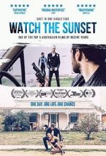 Watch Watch the Sunset 123movies
