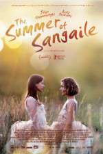 Watch The Summer of Sangaile 123movies