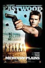Watch Mercury Plains 123movies