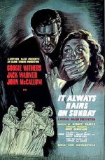 Watch It Always Rains on Sunday 123movies
