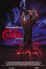 Watch The Curse 123movies
