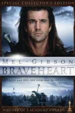 Braveheart