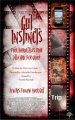 Watch Gut Instincts 123movies