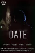 Watch Date 123movies