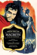 Macbeth