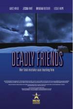 Watch The Death and Life of Nancy Eaton 123movies
