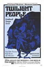 Watch The Twilight People 123movies