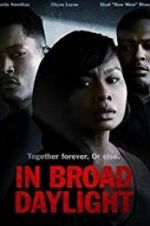 Watch In Broad Daylight 123movies