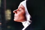Watch Mariana Alcoforado (Short 1979) 123movies