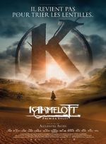 Kaamelott: First Installment