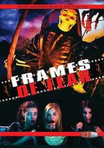 Watch Frames of Fear 123movies