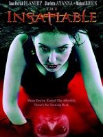 Watch The Insatiable 123movies