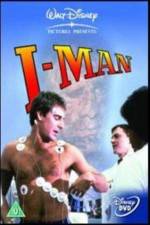 Watch I-Man 123movies