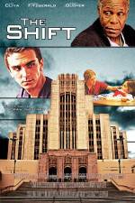 Watch The Shift 123movies