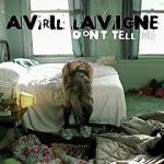 Avril Lavigne: Don\'t Tell Me