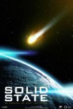 Watch Solid State 123movies