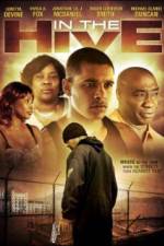 Watch In the Hive 123movies