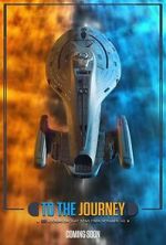 Watch To the Journey: Looking Back at Star Trek: Voyager 123movies