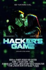 Hacker\'s Game Redux