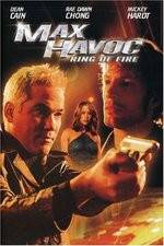 Watch Max Havoc Ring of Fire 123movies