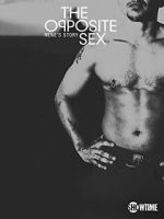 Watch The Opposite Sex: Rene\'s Story 123movies