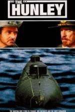 Watch The Hunley 123movies