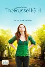 Watch The Russell Girl 123movies