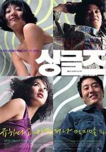 Watch Singles 123movies