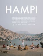 Hampi