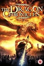 Watch Fire & Ice 123movies