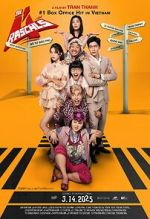 Watch The 4 Rascals 123movies