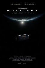 Watch Solitary 123movies
