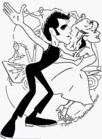 Watch Grease Day USA 123movies
