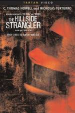 Watch The Hillside Strangler 123movies