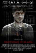 Nocturne in Black (Short 2016)