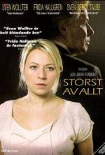 Watch Störst av allt 123movies